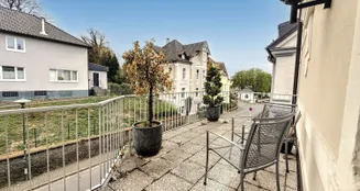 von_poll_real_estate_property_25351013_image_23