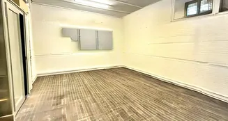 von_poll_real_estate_property_25351013_image_34