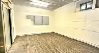 von_poll_real_estate_property_25351013_image_34