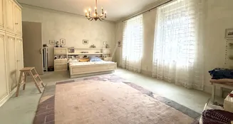 von_poll_real_estate_property_25351013_image_21