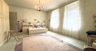 von_poll_real_estate_property_25351013_image_21