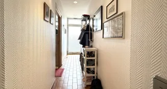 von_poll_real_estate_property_25351013_image_28