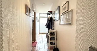 von_poll_real_estate_property_25351013_image_28