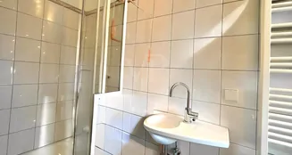 von_poll_real_estate_property_25351013_image_33