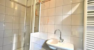 von_poll_real_estate_property_25351013_image_33