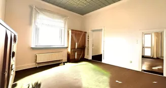 von_poll_real_estate_property_25351013_image_19