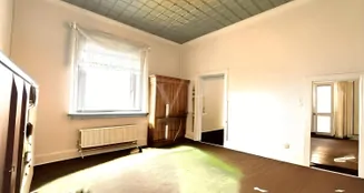 von_poll_real_estate_property_25351013_image_19