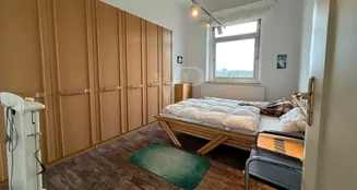 von_poll_real_estate_property_25351013_image_17