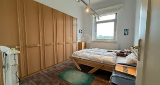 von_poll_real_estate_property_25351013_image_17