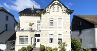 von_poll_real_estate_property_25351013_image_0