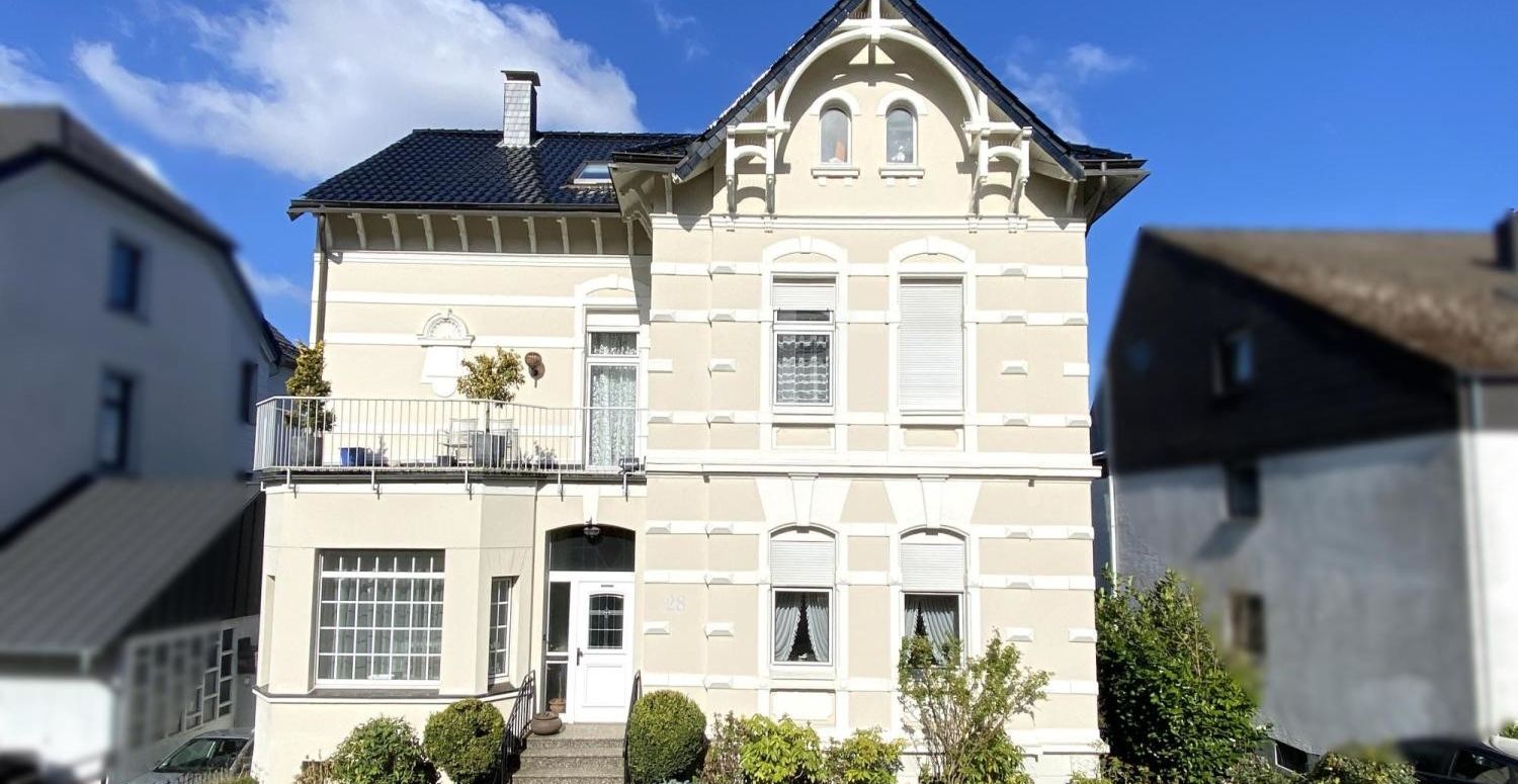Titel VPI