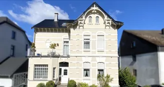 von_poll_real_estate_property_25351013_image_0