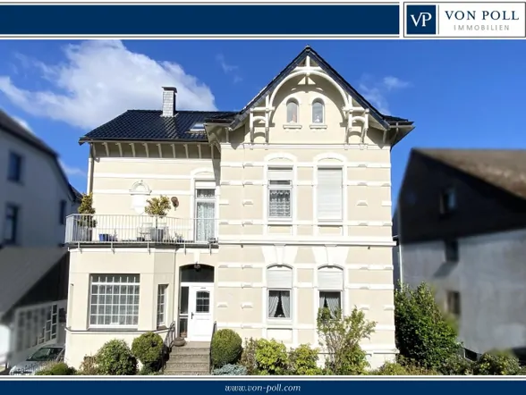 property-box