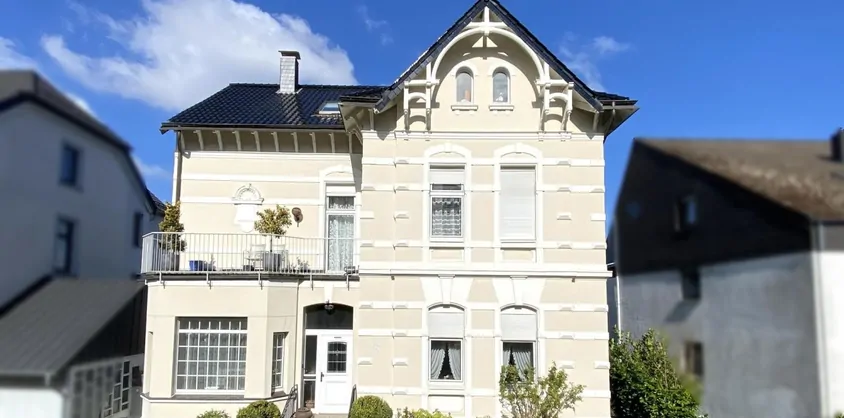 von Poll Immobilien GmbH