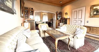 von_poll_real_estate_property_25351013_image_12