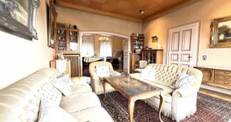 von_poll_real_estate_property_25351013_image_12