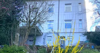 von_poll_real_estate_property_25351013_image_3