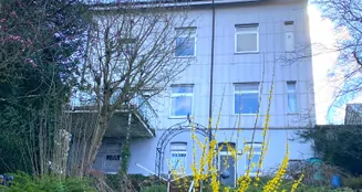 von_poll_real_estate_property_25351013_image_3