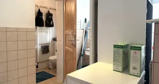 von_poll_real_estate_property_25351013_image_32