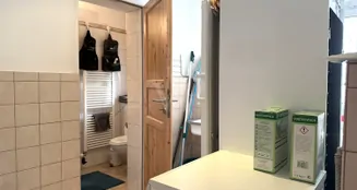 von_poll_real_estate_property_25351013_image_32