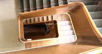 von_poll_real_estate_property_25351013_image_27