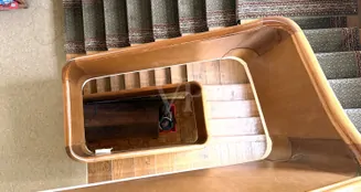 von_poll_real_estate_property_25351013_image_27