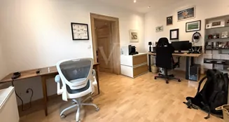 von_poll_real_estate_property_25351013_image_29