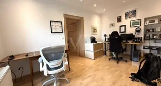 von_poll_real_estate_property_25351013_image_29