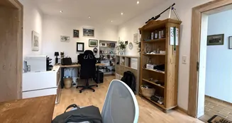 von_poll_real_estate_property_25351013_image_30