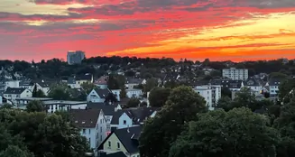 von_poll_real_estate_property_25351013_image_10