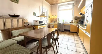 von_poll_real_estate_property_25351013_image_15