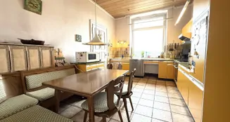 von_poll_real_estate_property_25351013_image_15