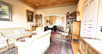 von_poll_real_estate_property_25351013_image_11