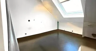 von_poll_real_estate_property_25351013_image_24