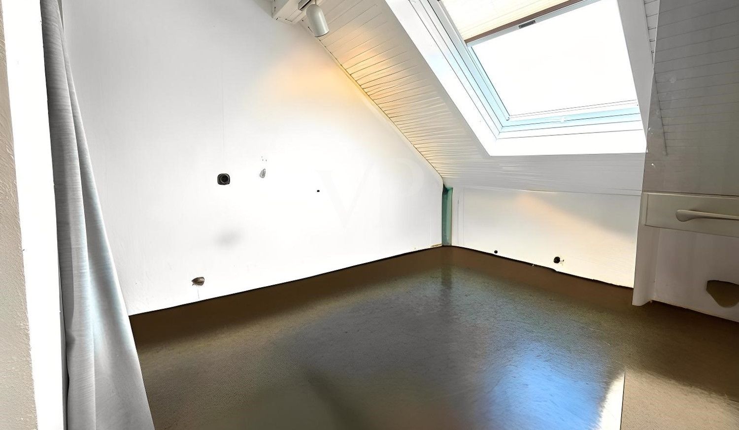 DG Büro