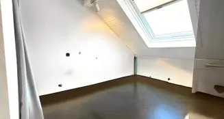 von_poll_real_estate_property_25351013_image_24