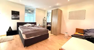 von_poll_real_estate_property_25351013_image_31