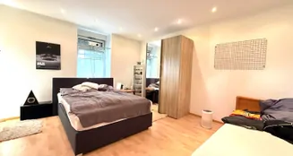 von_poll_real_estate_property_25351013_image_31