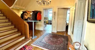 von_poll_real_estate_property_25351013_image_5