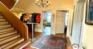 von_poll_real_estate_property_25351013_image_5