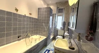 von_poll_real_estate_property_25351013_image_20