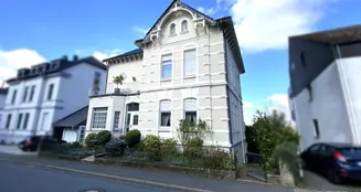 von_poll_real_estate_property_25351013_image_2