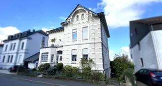 von_poll_real_estate_property_25351013_image_2