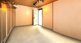 von_poll_real_estate_property_25351013_image_25