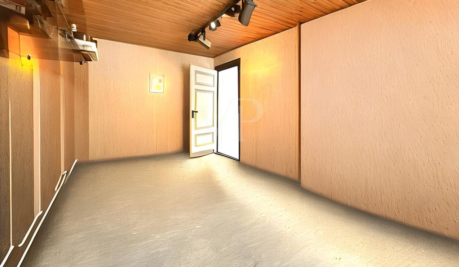 DG Schlafzimmer 1