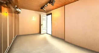 von_poll_real_estate_property_25351013_image_25