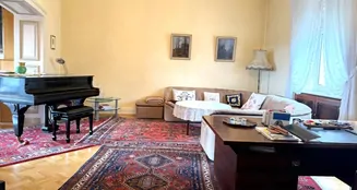 von_poll_real_estate_property_25351013_image_8