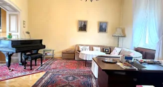 von_poll_real_estate_property_25351013_image_8