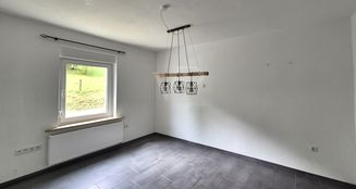 von_poll_real_estate_property_25351003_image_2