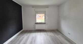 von_poll_real_estate_property_25351003_image_5